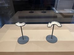 -南越王博物院(王宫展区)