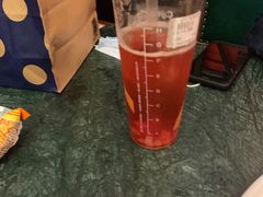 -CoCo都可(湖滨银泰店B区店)