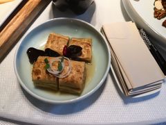 -106餐厅(山水文园店)