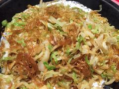 -西贝莜面村(东莞壹号广场店)