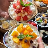 在宁波，这家鼓楼边上的宝藏餐厅，你一定要来
