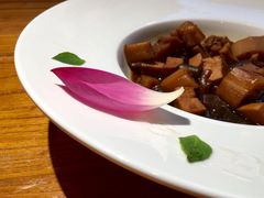 -天水蔬食料理(树德之光店)
