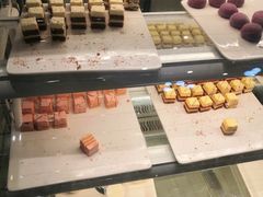 -诺丁牛排披萨自助餐厅(汕头苏宁店)