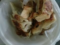 -小王烧烤(毓龙路店)