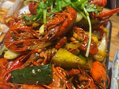 -正通记·哈尔滨烧烤·炭烤鸽子(七宝万科国际店)