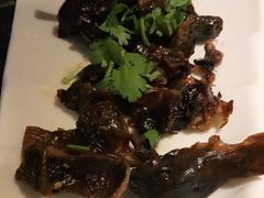 -酷麦私人订制KTV