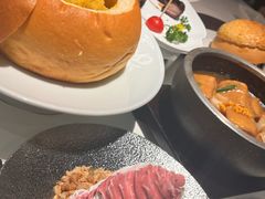 -南棠馆粤菜坊(群光店)