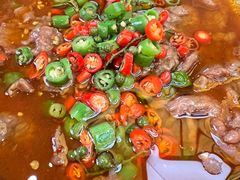 -成都驻京办餐厅(蜀都宾馆店)