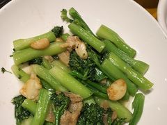 -东就鸭饭店·古早海南菜(友谊南海城店)