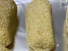 -玉华台饭庄·淮扬菜·烤鸭(望京店)