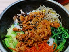 -米村拌饭(嘉兴经开龙鼎万达广场店)