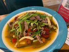 重庆双脆-三猫黑鱼花(南大店)