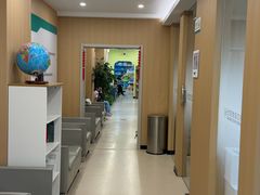 -北京地坛口腔门诊部