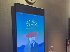 -百老汇电影中心(油麻地店)