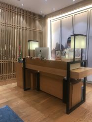 -一本X目奈子日式单根美睫专业店