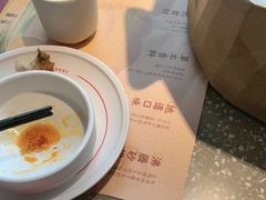 -蛙小侠(珠海华发商都店)