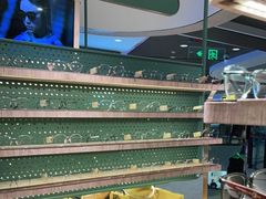 -木九十眼镜(嘉里中心店)