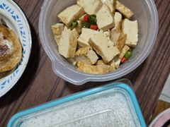 -徽韵人家·传承正宗徽菜(牡丹园店)