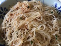 -唐伯客家风味馆(香洲店)