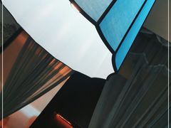 -淮扬韵(高新大都荟店)