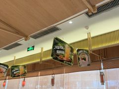 -蛙小侠(珠海华发商都店)
