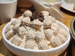 -小放牛炒菜馆(华北商厦店)