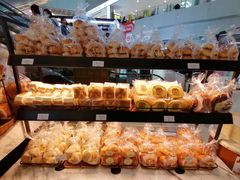 -莉莲蛋挞(日月光店)
