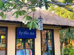 -Rock Bar Bali(Bali)