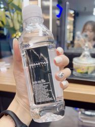 -SEBASTIAN塞巴斯汀