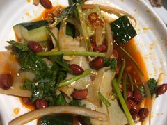 -猪腰一家·地道佛山菜(盐步店)