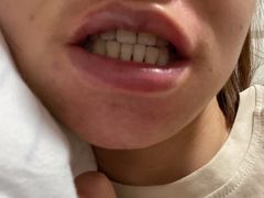 -泰康拜博口腔(世博园乐尔店)