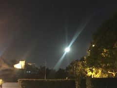 -星聚会KTV(苏州尹山湖歌林公园店)
