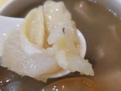 -九大簋家宴(北京路店)