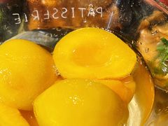 -奉天泥炉烤肉(七星店)