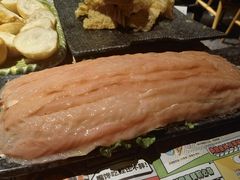 -哥老官重庆美蛙鱼头(西湖银泰十一哥店)