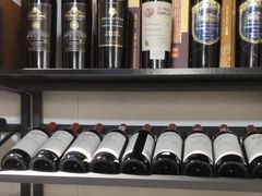 -许鲜生健康生活馆·精细潮菜(奥绅体育公园店)