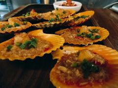 -TAPS精酿啤酒屋