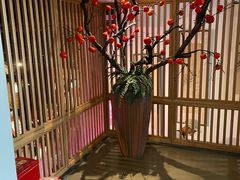 -北京同仁堂郑州药店(金水东路旗舰店)