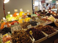 -尚泰清迈机场购物中心