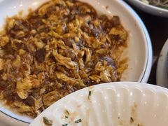 -民族饭荘(新华大街店)