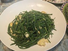 -哈啾嗨·新概念蒙餐(红星新城店)