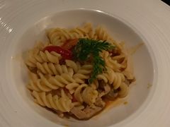 -C&R西班牙餐厅