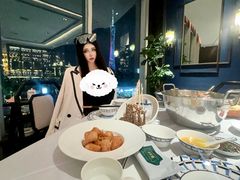 -禧悦楼(天德广场店)