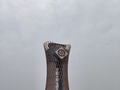 -国际非物质文化遗产博览园