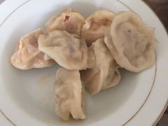-东方之珠洗浴休闲广场(南开店)