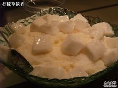 DSCF0096-鼎泰丰(渔阳店)