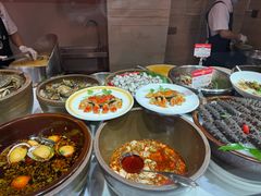 -吴记富苑(朝阳店)