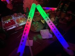 -光阴的故事音乐酒吧(1905店)