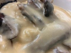 -新记餐厅(香槟大厦店)