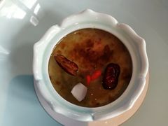 -墨宴(西洋湖店)